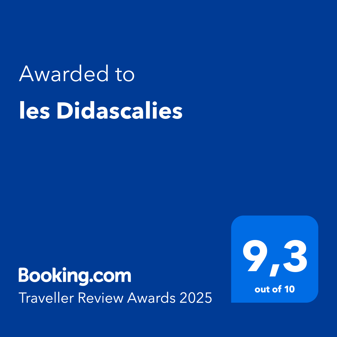booking.com